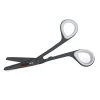 Empire Pro Scissors – Grey