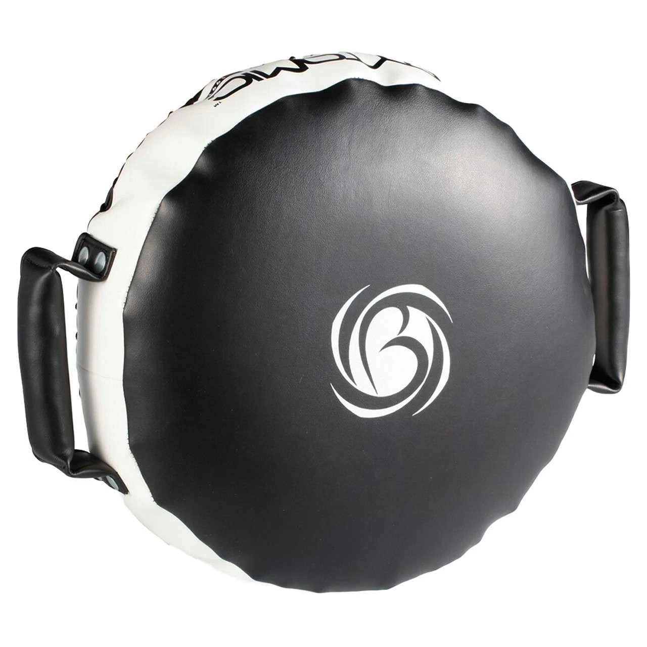 Bytomic Legacy Punch Cushion 1 Bytomic Legacy Punch Cushion