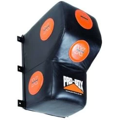 Pro-Box Xtreme Uppercut Wall Pad