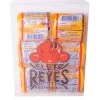 Cleto Reyes Le Roy Boxing Bandages – Box Of 3 Pairs