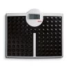 Seca 813 Compact Digital Floor Scale.