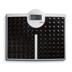 Seca 813 Compact Digital Floor Scale.