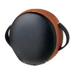 Winning CM-90 Drum Mitt – Black