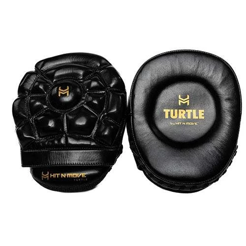 Hit N Move Turtle Pads 1 Hit N Move Turtle Pads