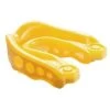 Shock Doctor Gel Max Mouthguard Yellow