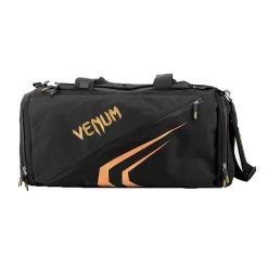Venum Trainer Lite EVO Sports Bags – Black/Gold -Champion Boxing Shop 583cb60e5a88eb0d2bfa4186c85763d9eda1f04c SPORTBAGS TRAINERLITE EVO BLACK GOLD SD 01 copy