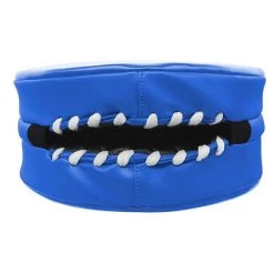 Adidas Double Faced Focus Mitt -Champion Boxing Shop 662.20 blue below copy