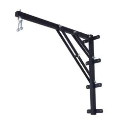Tuf Wear 3ft Heavy Duty Folding Bracket