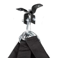 Venum 360 Ceiling Hook