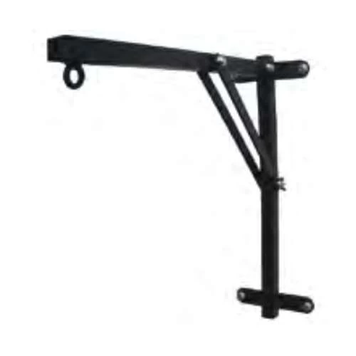 Tuf Wear Heavy Duty Wall Folding Wall Bracket (86cm Arm) 1 Tuf Wear Heavy Duty Wall Folding Wall Bracket (86cm Arm)