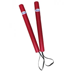 Winning CM-25 Stick Mitts