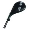 Adidas Single Target Kick Pad