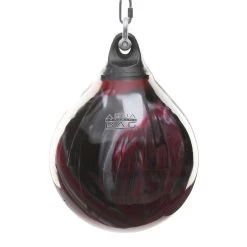 Aqua Punching Bag – 18 Inch -Champion Boxing Shop AP120BR