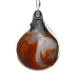 Aqua Punching Bag – 18 Inch -Champion Boxing Shop AP120FBO