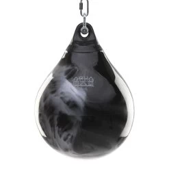 Aqua Punching Bag – 18 Inch -Champion Boxing Shop AP120SB