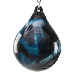 Aqua Punching Bag – 21 Inch -Champion Boxing Shop AP190BB