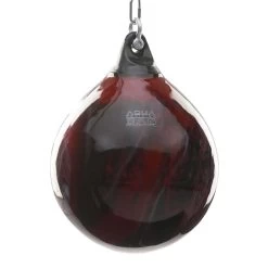 Aqua Punching Bag – 21 Inch -Champion Boxing Shop AP190BR