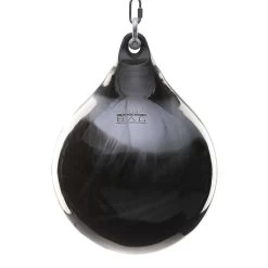 Aqua Punching Bag – 21 Inch -Champion Boxing Shop AP190SB