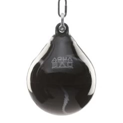 Aqua Punching Bag – 21 Inch -Champion Boxing Shop AP35SB 2