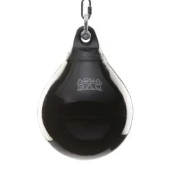 Aqua Energy Training Bag – 15 Inch -Champion Boxing Shop AP75B 1 1