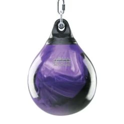 Aqua Energy Training Bag – 15 Inch -Champion Boxing Shop AP75PE e1683026778537