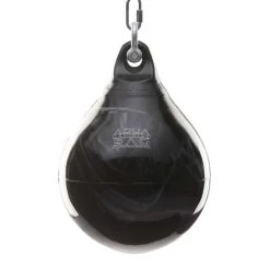 Aqua Energy Training Bag – 15 Inch -Champion Boxing Shop AP75SB