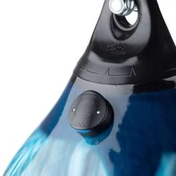 Aqua Training Bag Sensor -Champion Boxing Shop APSENSOR C edited 1