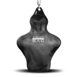 Aqua Bruiser Bag – 160lbs