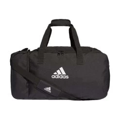 Adidas Tiro Duffle Sports Equipment Bag – Medium