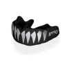 Ampro Custom Dentist Performance Mouth Guard – Venom