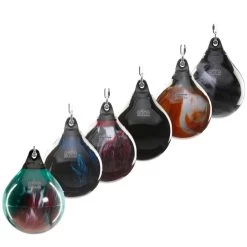 Aqua Punching Bag – 18 Inch