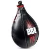 BBE Club PU 9″ Speedball
