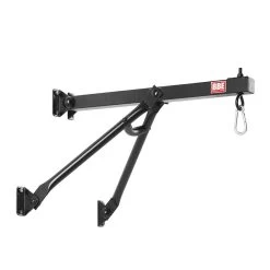 BBE 2ft Folding Punch Bag Wall Bracket