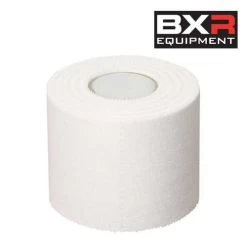 BXR Zinc Oxide Tape – 5cm