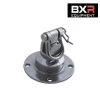 BXR Professional Speedball Swivel.