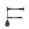 BoxinBar Wall Edition – Adjustable Wall Attachment