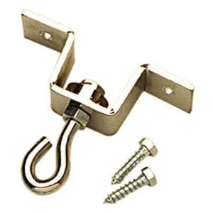 Kickbag Ceiling Hook 1 Kickbag Ceiling Hook