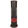 Century Versys Kids VS 1 Freestanding Punch Bag – Black/Red