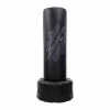 Century XXL Wavemaster Freestanding Punch Bag – Black