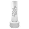Century Wavemaster 2XL Pro Freestanding 5.5ft Punch Bag – Ghost