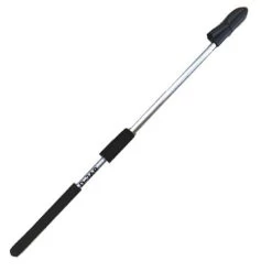 D-JAB Bob And Weave Boxing Defence Tool 15 D-JAB Bob And Weave Boxing Defence Tool -Champion Boxing Shop DJAB2