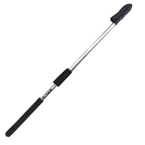 D-JAB Bob And Weave Boxing Defence Tool 7 D-JAB Bob And Weave Boxing Defence Tool - Image 7