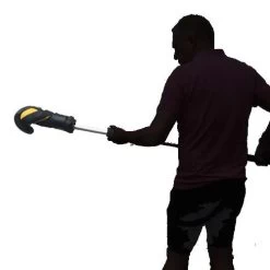 D-JAB Bob And Weave Boxing Defence Tool 17 D-JAB Bob And Weave Boxing Defence Tool -Champion Boxing Shop DJABMAIN 1