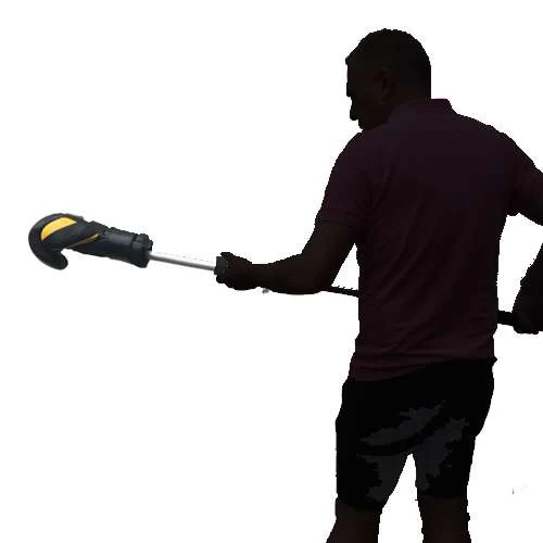 D-JAB Bob And Weave Boxing Defence Tool 9 D-JAB Bob And Weave Boxing Defence Tool - Image 9