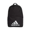 Adidas Unisex Classic BOS Sports Backpack