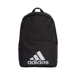 Adidas Unisex Classic BOS Sports Backpack