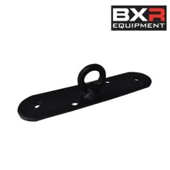 Heavy Duty Ceiling Hook