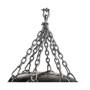 Pro-Box Commercial Six Leg Swivel Punch Bag Chains 1 Pro-Box Commercial Six Leg Swivel Punch Bag Chains