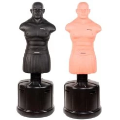 BoxingBar Heavy Duty Adjustable Bob 5 BoxingBar Heavy Duty Adjustable Bob -Champion Boxing Shop IUT copy