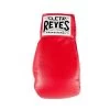 Cleto Reyes WBC Autograph Glove – Red